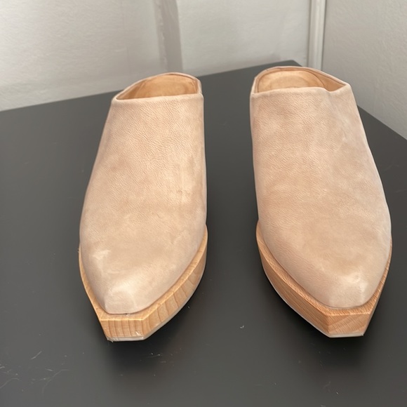 Coclico Kule clog - Picture 3 of 6